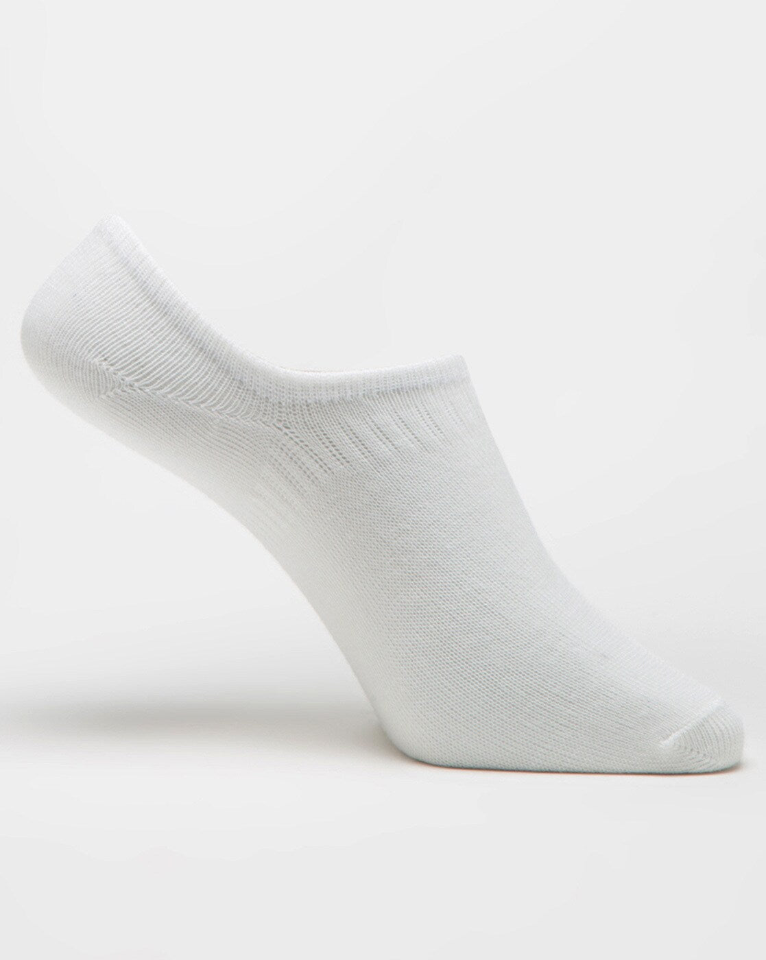 No Shoe Socks (1 Dozen/12 Pairs)
